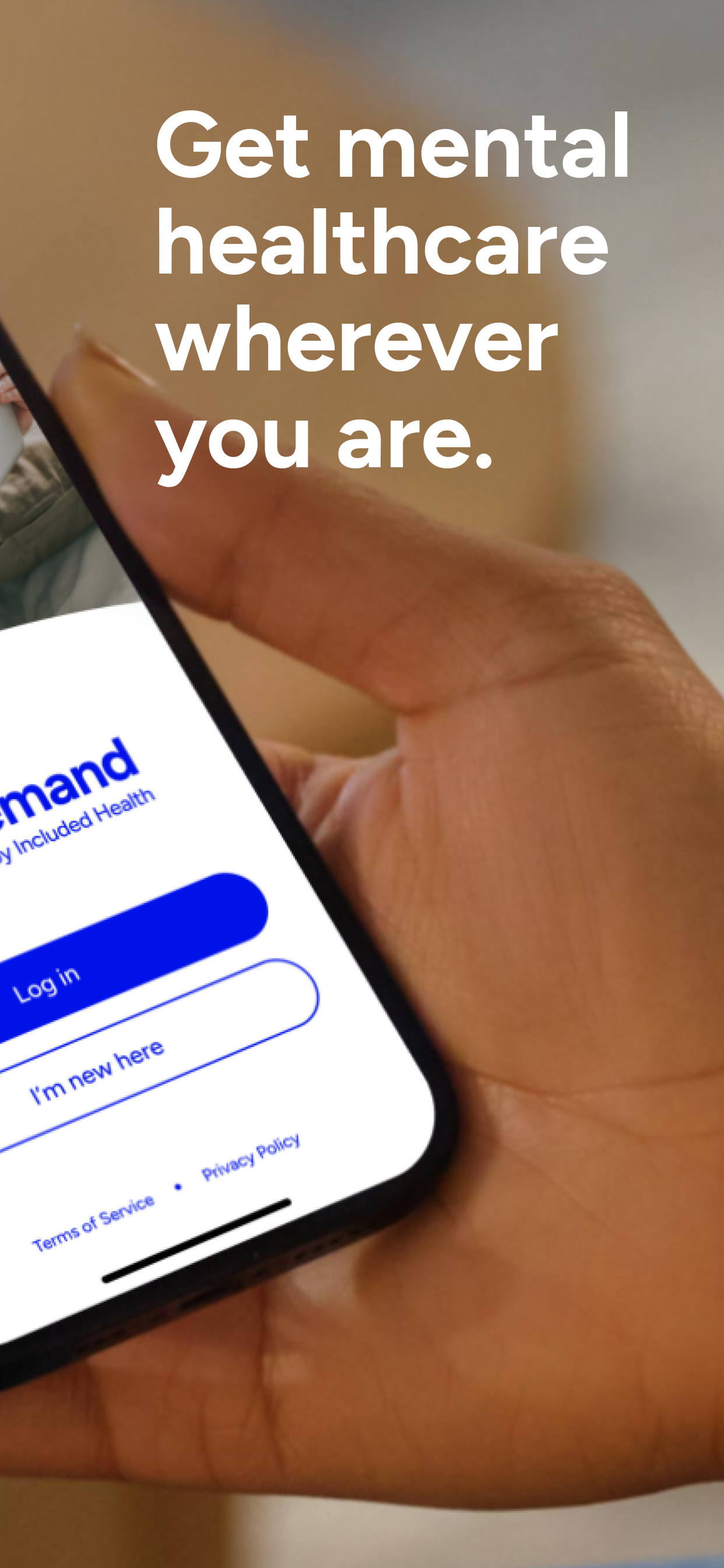 Doctor On Demand