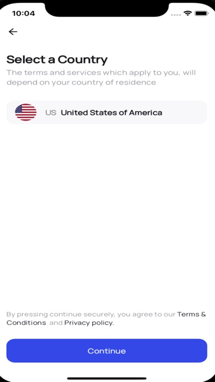 2GoCash screenshot-4