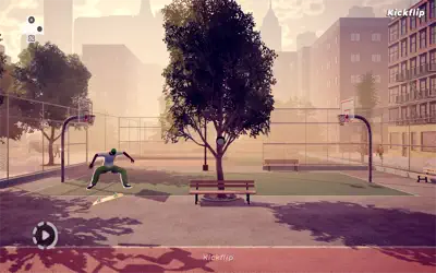 screenshot 16