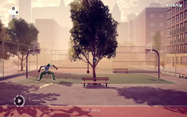 screenshot16