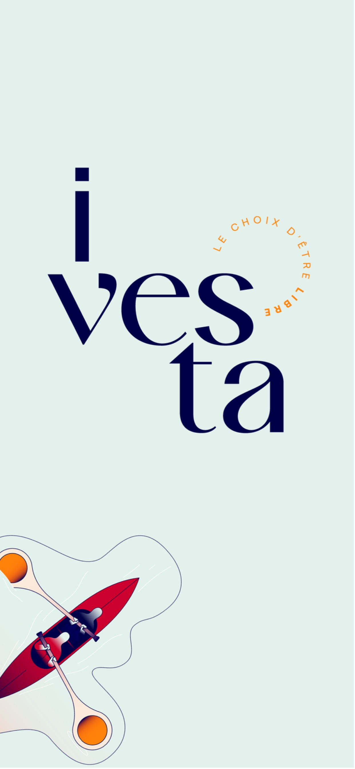 iVesta