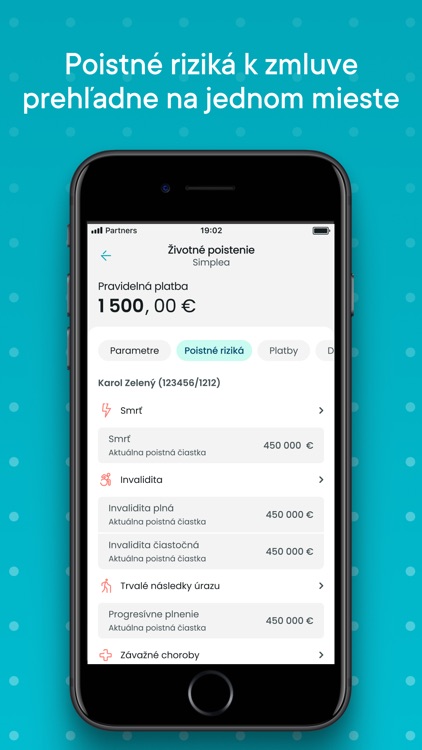 Simplea screenshot-5