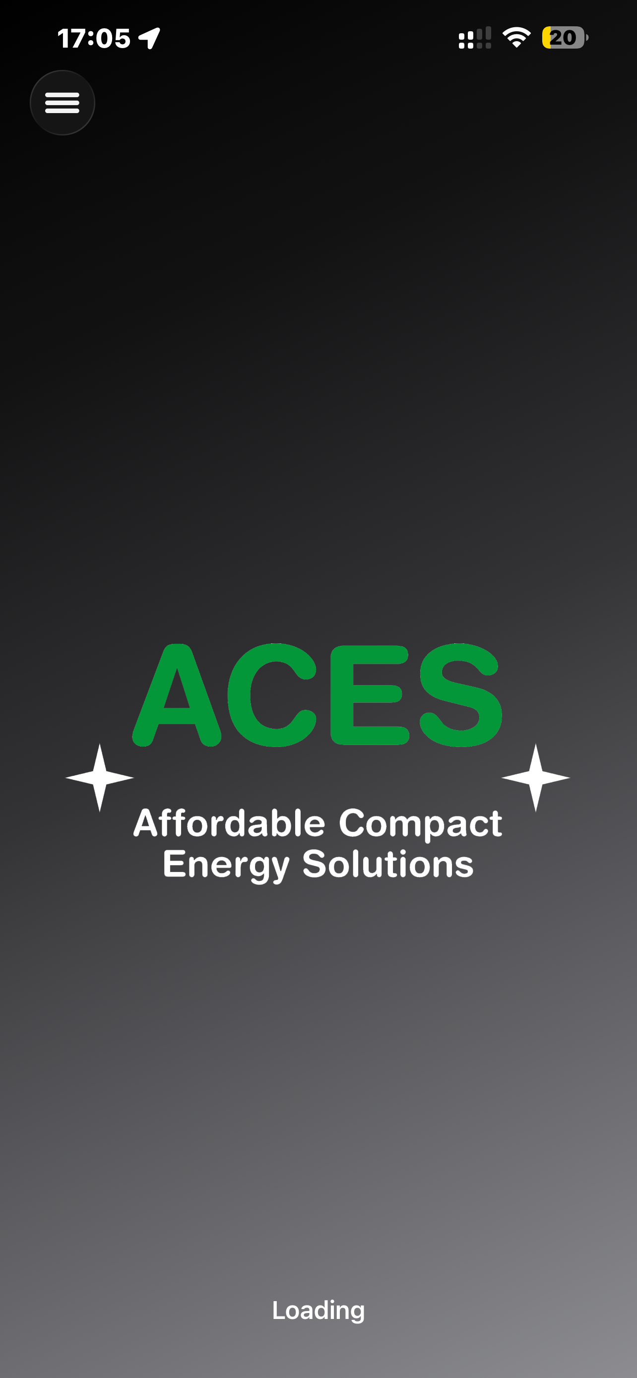 ACES Energy screenshot 4