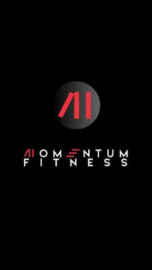 Momentum Fitness - Oviedo screenshot 1