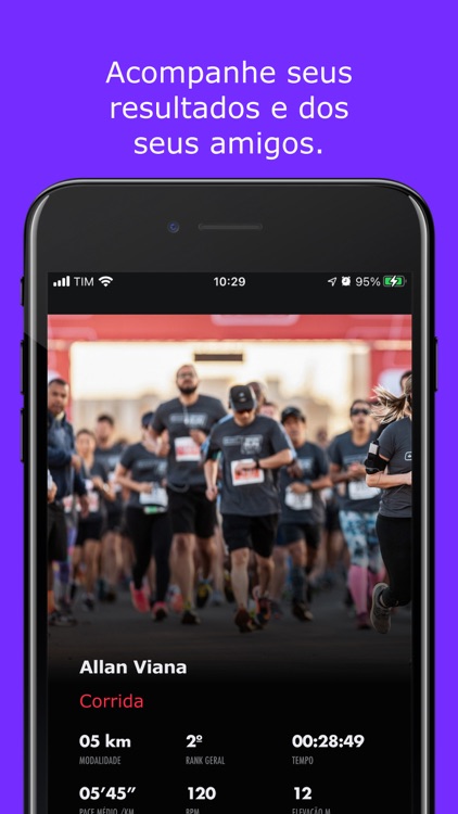 TFSports screenshot-3