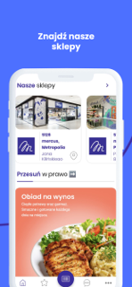 Twój Merkus screenshot 4