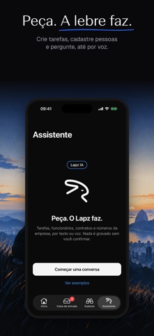 Lapz screenshot 7