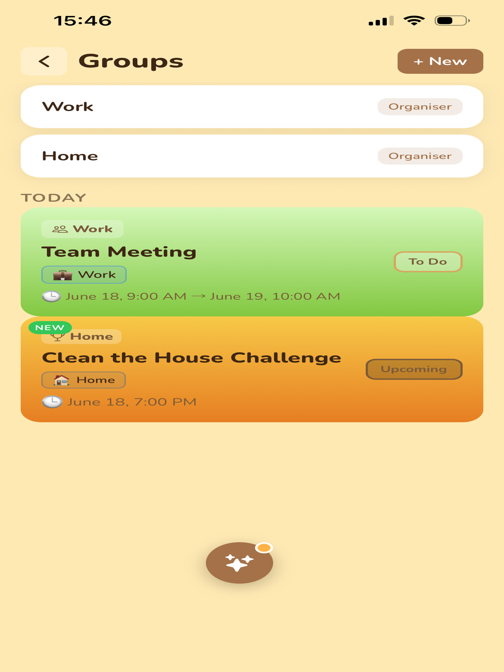 Todofun screenshot 15