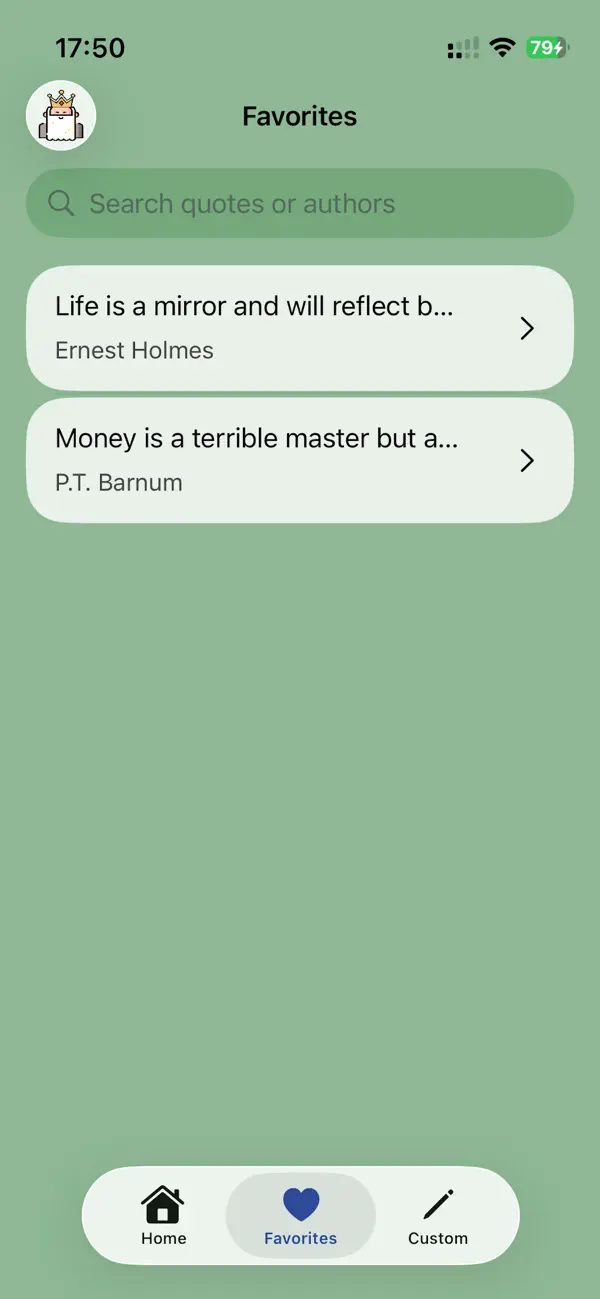 #2. The Wise King (iOS) Ved: Kuldeep Bora