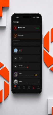 MotoHub GE Screenshot 6 of 7