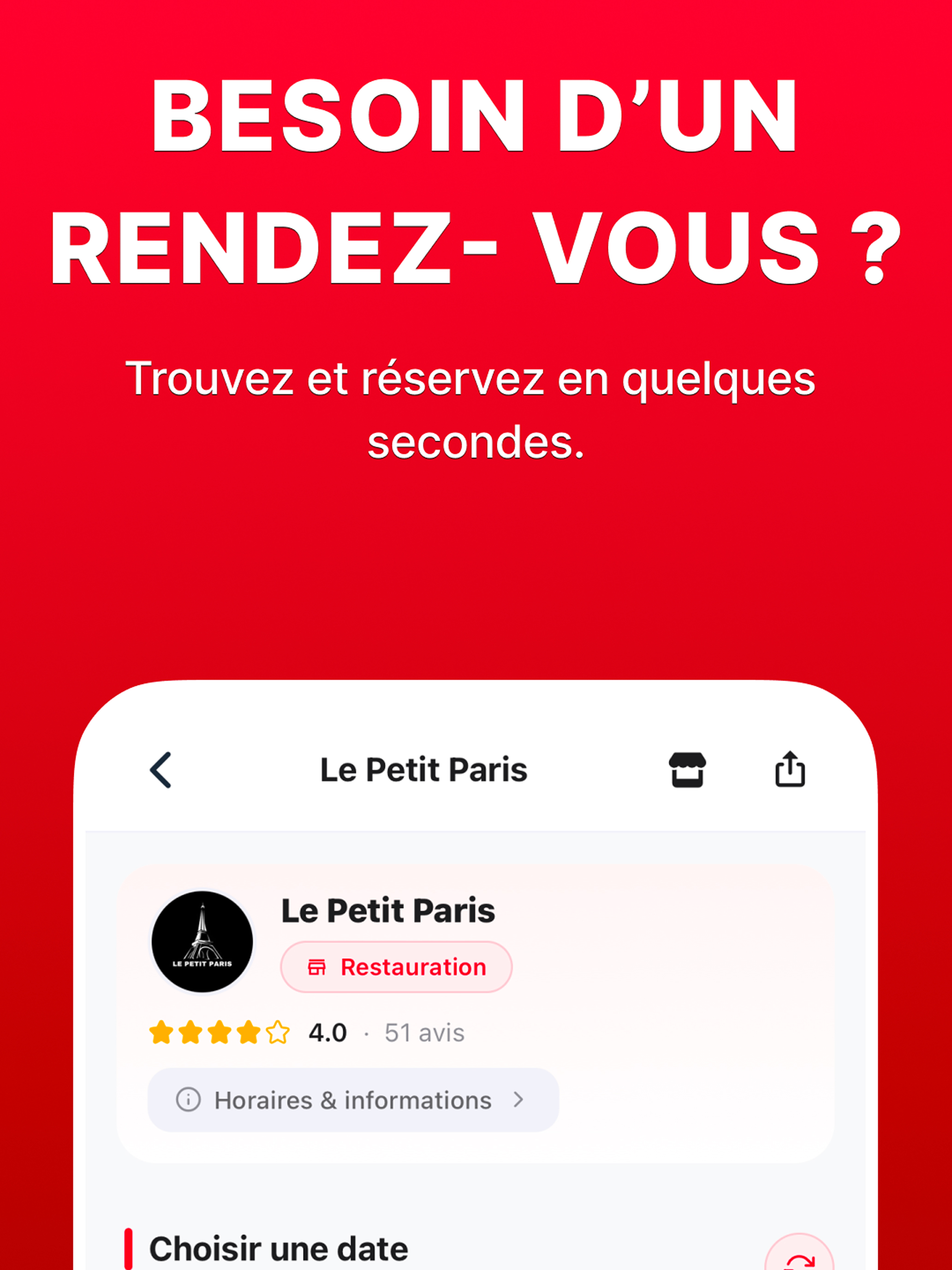 MyLoyalty screenshot 9