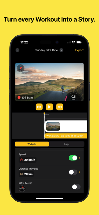 Replay Maker Screenshot 1 of 5