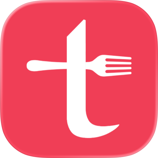 trofi foods