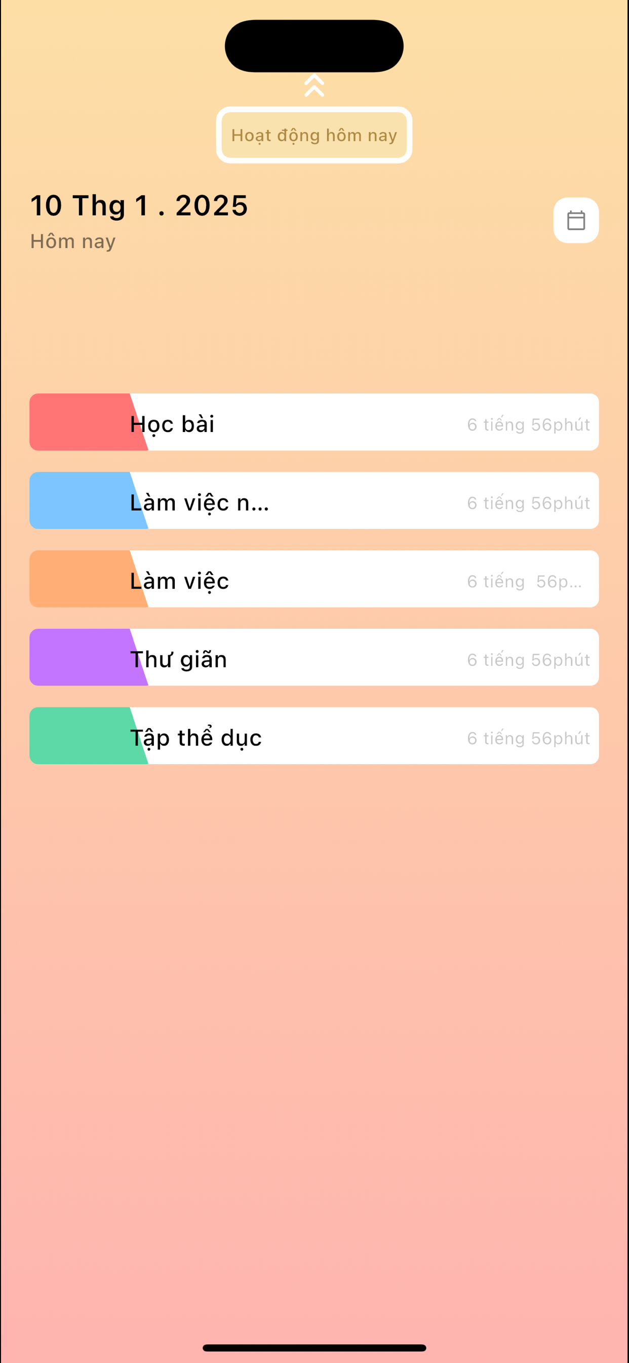 ImmoFin
