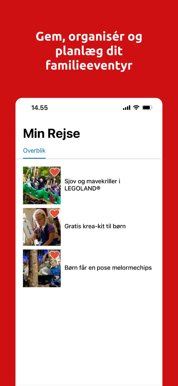 Screenshot #3 pour Be Happy Pass