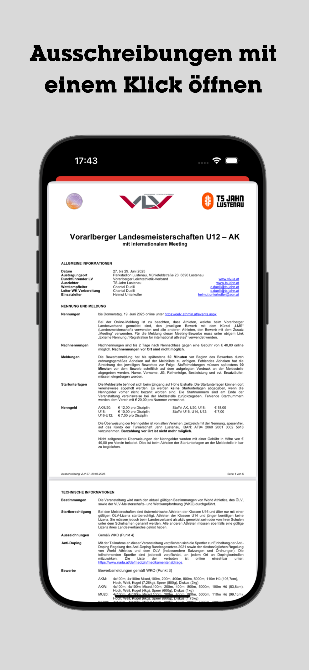 VLV-KR