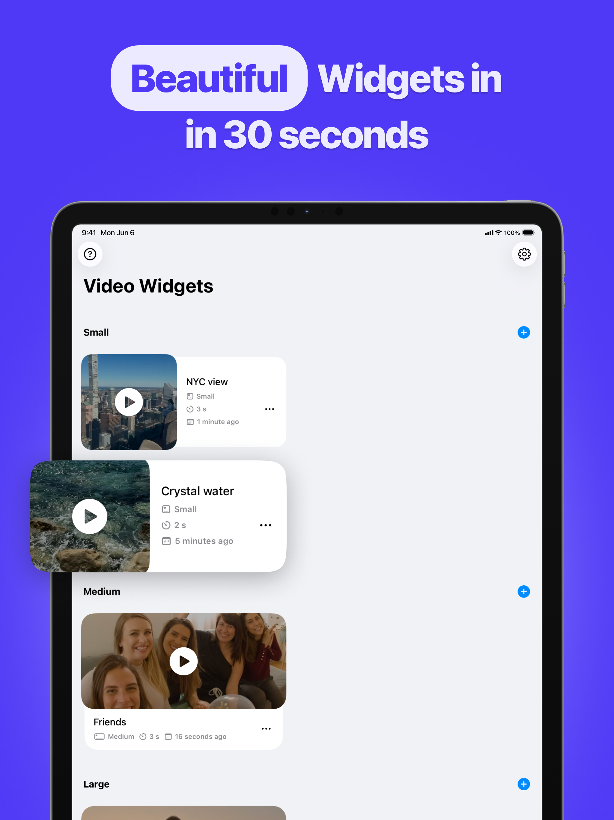 https://is1-ssl.mzstatic.com/image/thumb/PurpleSource211/v4/0b/aa/de/0baadee2-b2d0-bf4a-e19b-667f4a4f9ebe/blue_bg-iPad_13__-_3.jpg/2048x2732.png