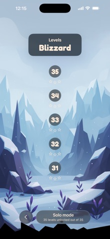 Bacteria - Strategy game Screenshot 5 of 5