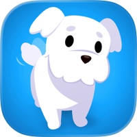 Watch Pet: perro y gato