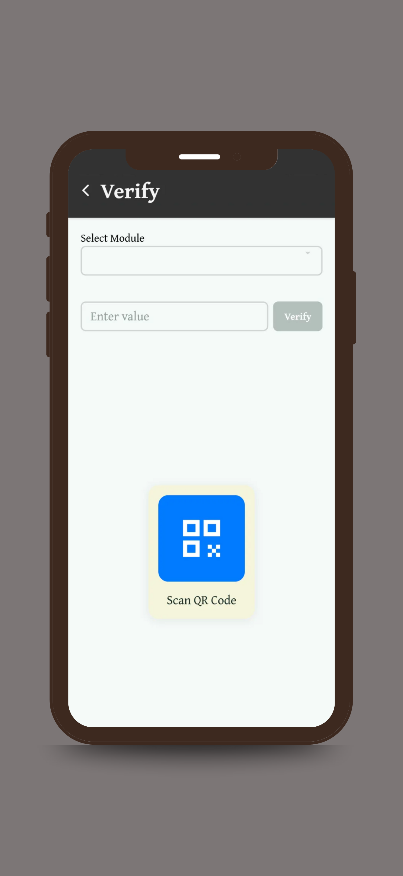 VersionX Tools