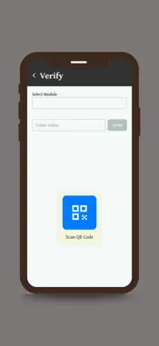 VersionX Tools screenshot 4