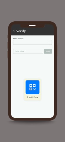 VersionX Tools screenshot
