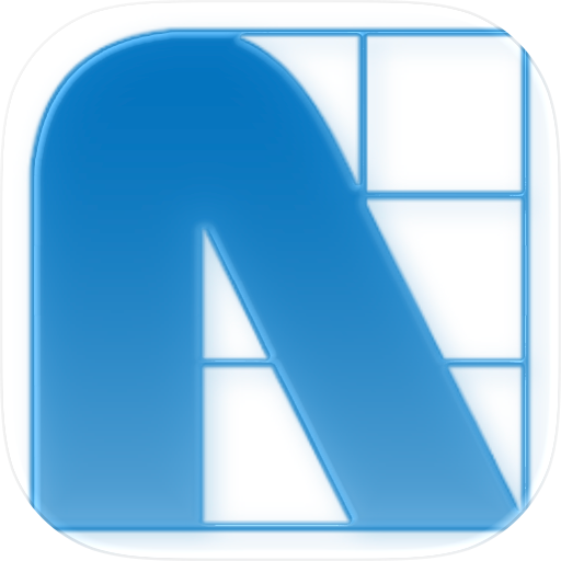 NTT DATA Scout