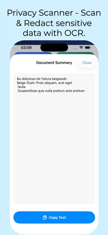 Magic PDF Pro: Offline Editor Screenshot 5 of 9