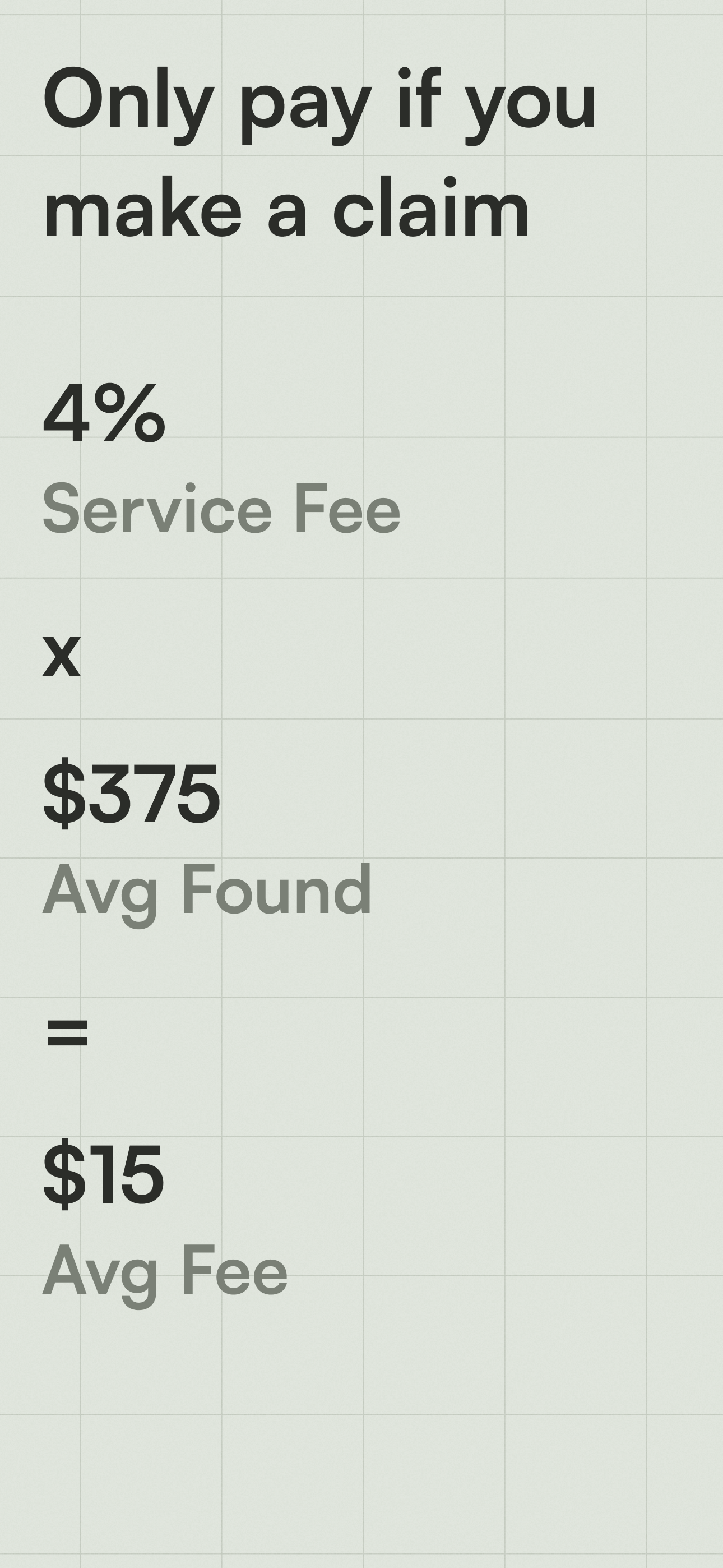 Silver: Automate your FSA/HSA