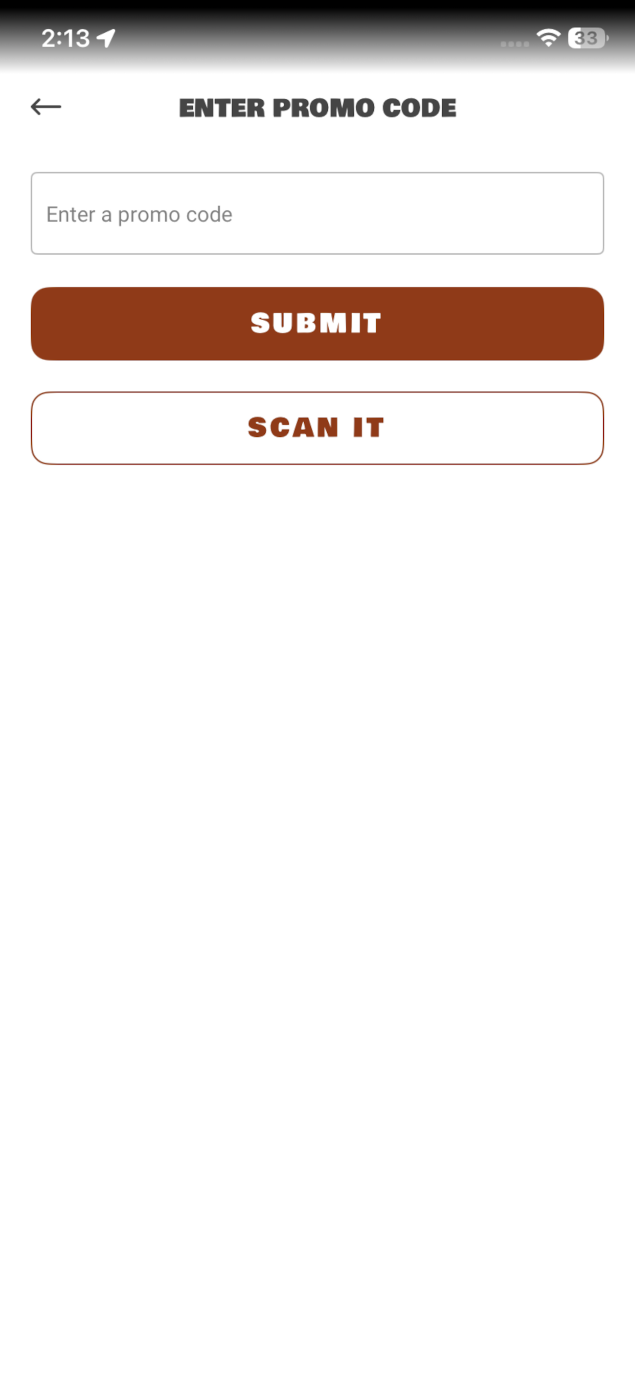The King of Creams screenshot 6