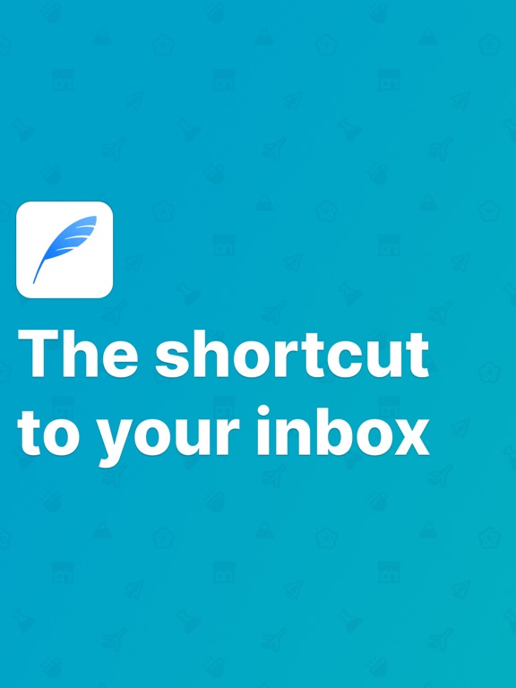 Screenshot #4 pour Pensieve: Email Me Notes