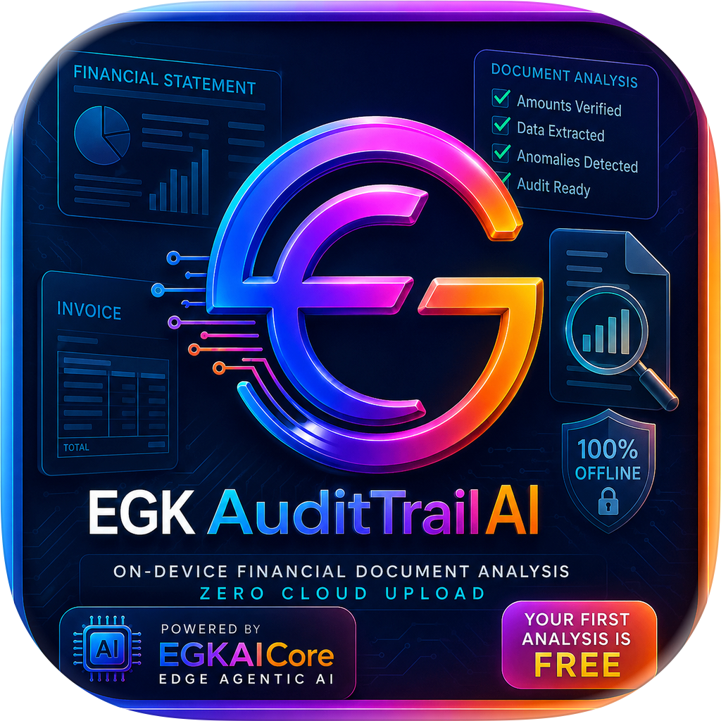 EGK-12STEMOS app icon