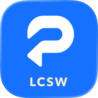 Pocket Prep LCSW 2026