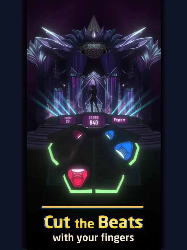 screenshot 0
