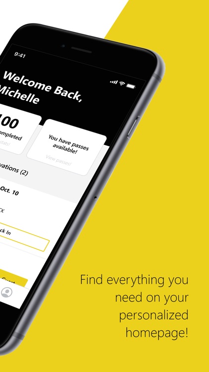 SOCIAL CYCLE SPIN CLUB