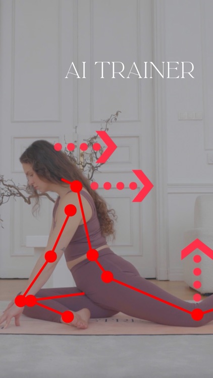 Stretchme.app screenshot-5