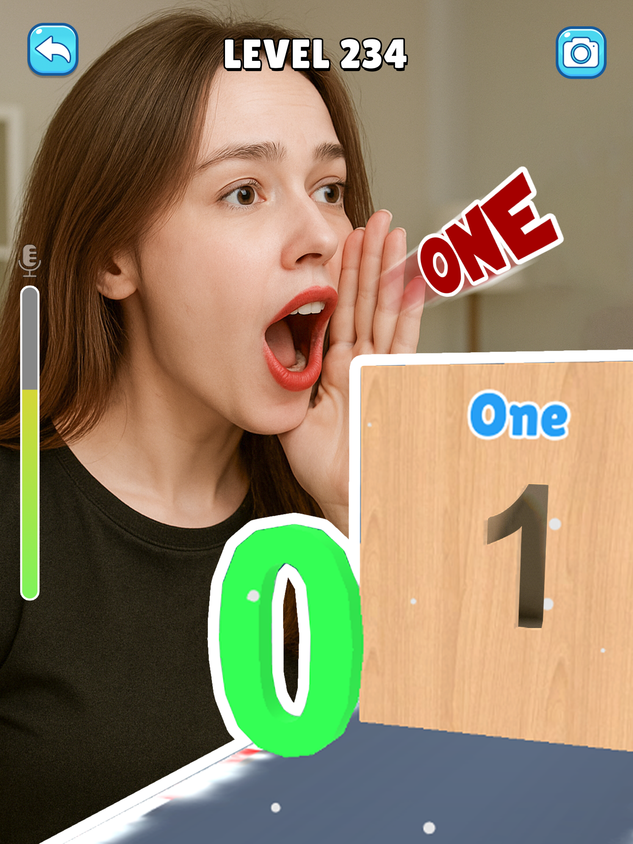 Mini Games Collection - AIO screenshot 11
