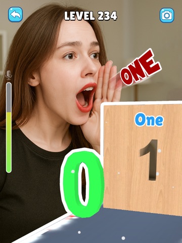 Mini Games Collection - AIO iPad screenshot