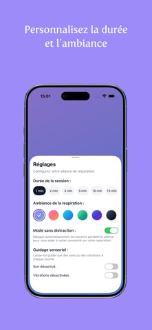Breasia screenshot