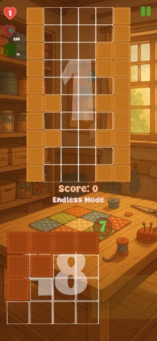 Patch! screenshot 4
