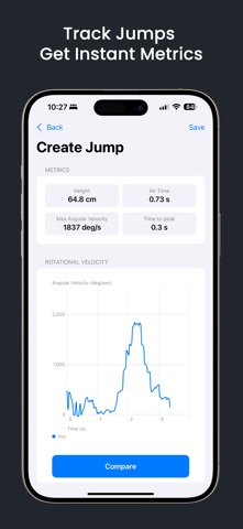 OOFSkate screenshot