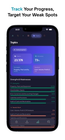 PinasBIX screenshot