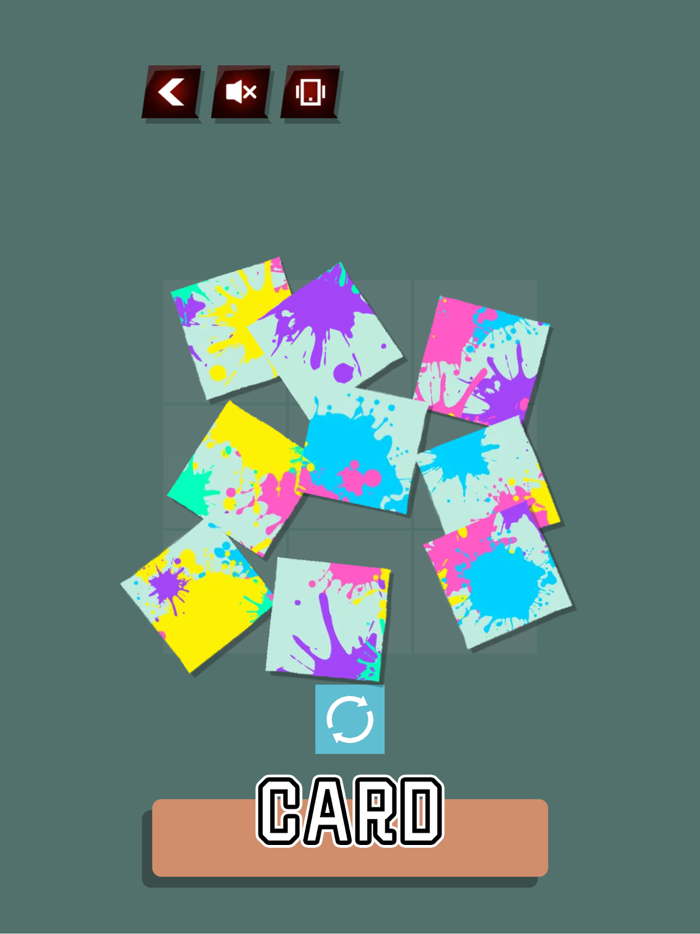 Antistress Toys -No Wifi Games