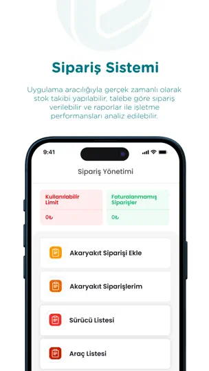 BİS iPhone Ekran Görüntüsü 4