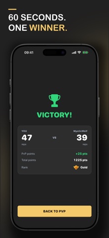 RepRaid: Push Up Tracker Screenshot 2 of 6