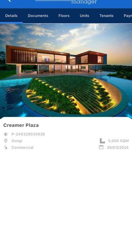 SmartRent Manager screenshot-3