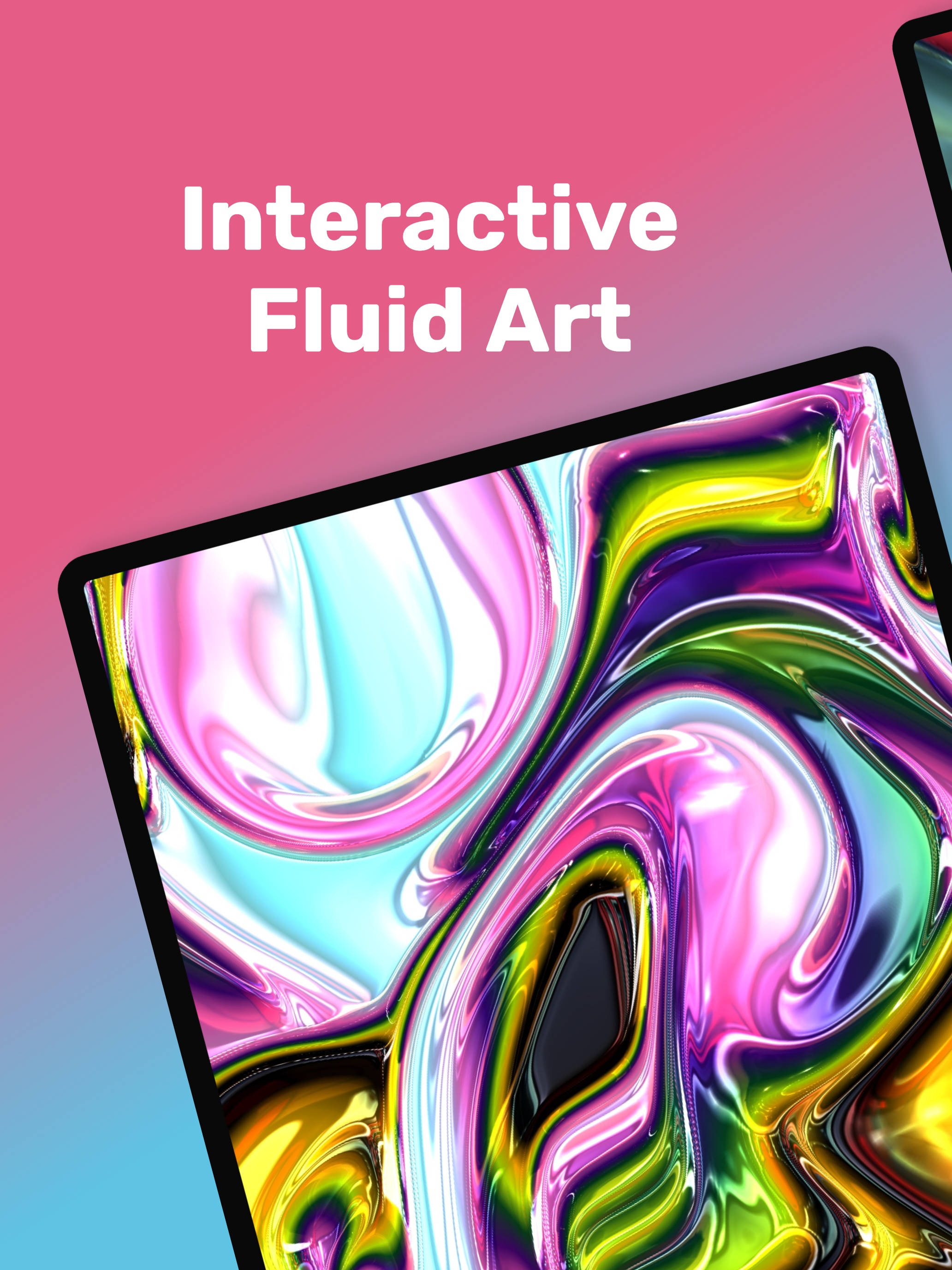 Fluidium screenshot 12