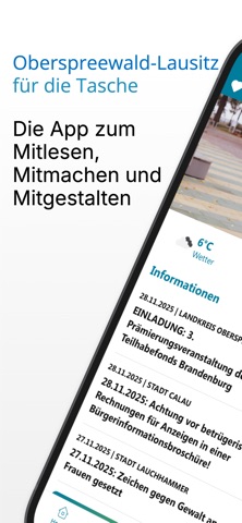 Mein OSL screenshot