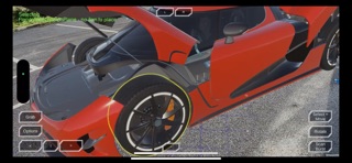 AR Engine Screenshot 7 of 10