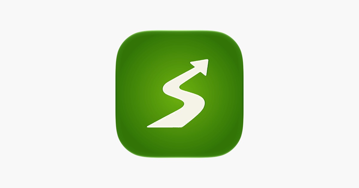 ‎App 1st Step – App Store